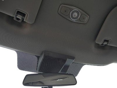 2019 Ford F-150 XL REG CAB 5.0 RWD