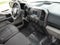 2019 Ford F-150 XL REG CAB 5.0 RWD