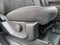 2019 Ford F-150 XL REG CAB 5.0 RWD