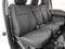 2019 Ford F-150 XL REG CAB 5.0 RWD