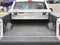 2019 Ford F-150 XL REG CAB 5.0 RWD