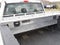 2019 Ford F-150 XL REG CAB 5.0 RWD