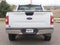 2019 Ford F-150 XL REG CAB 5.0 RWD