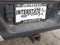 2019 Ford F-150 XL REG CAB 5.0 RWD