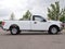 2019 Ford F-150 XL REG CAB 5.0 RWD