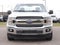 2019 Ford F-150 XL REG CAB 5.0 RWD
