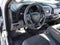2020 Ford F-150 XL REG CAB 2.7 4WD