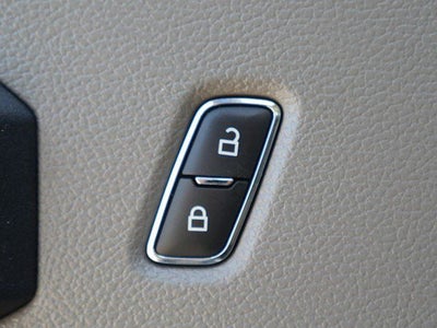 2020 Ford F-150 XL REG CAB 2.7 4WD