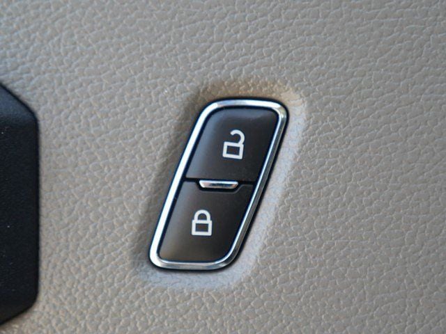 2020 Ford F-150 XL REG CAB 2.7 4WD