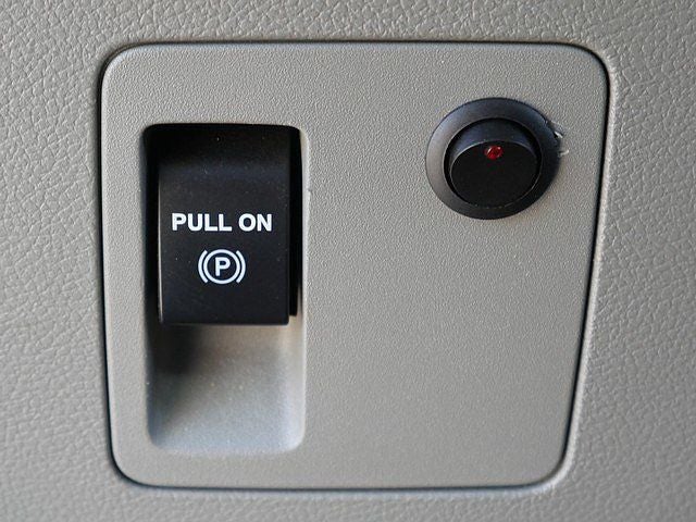 2020 Ford F-150 XL REG CAB 2.7 4WD