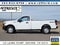 2020 Ford F-150 XL REG CAB 2.7 4WD