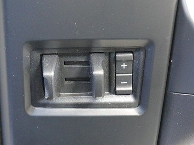 2020 Ford F-150 XL REG CAB 2.7 4WD