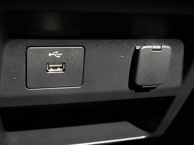 2020 Ford F-150 XL REG CAB 2.7 4WD