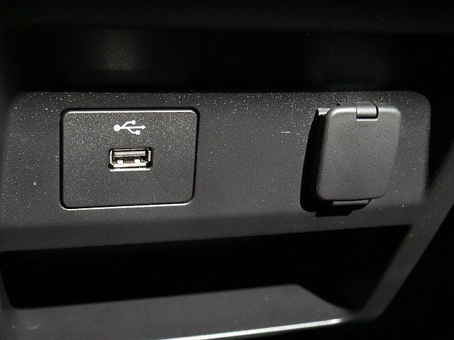 2020 Ford F-150 XL REG CAB 2.7 4WD