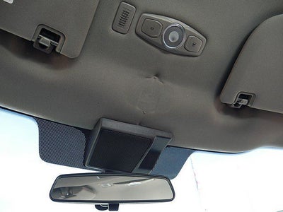 2020 Ford F-150 XL REG CAB 2.7 4WD