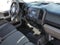 2020 Ford F-150 XL REG CAB 2.7 4WD