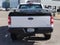 2020 Ford F-150 XL REG CAB 2.7 4WD