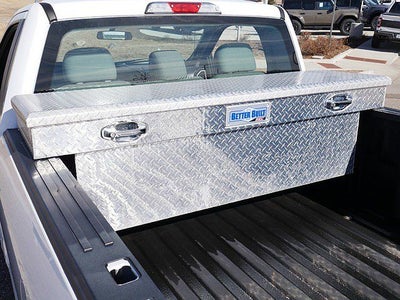 2020 Ford F-150 XL REG CAB 2.7 4WD