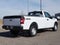 2020 Ford F-150 XL REG CAB 2.7 4WD