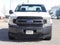 2020 Ford F-150 XL REG CAB 2.7 4WD