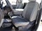 2020 Ford F-150 XL REG CAB 2.7 4WD