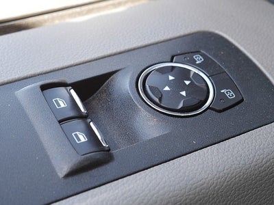 2020 Ford F-150 XL REG CAB 2.7 4WD