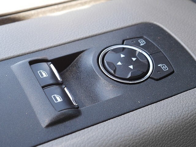 2020 Ford F-150 XL REG CAB 2.7 4WD