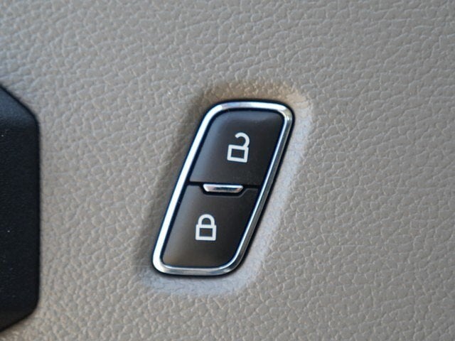 2020 Ford F-150 XL REG CAB 2.7 4WD