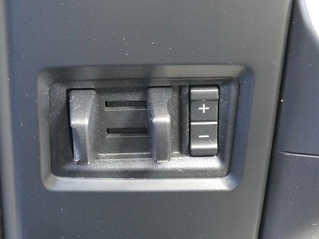 2020 Ford F-150 XL REG CAB 2.7 4WD