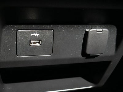 2020 Ford F-150 XL REG CAB 2.7 4WD