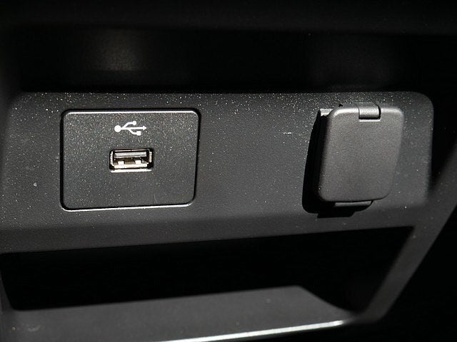 2020 Ford F-150 XL REG CAB 2.7 4WD