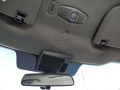 2020 Ford F-150 XL REG CAB 2.7 4WD