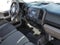 2020 Ford F-150 XL REG CAB 2.7 4WD