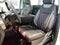 2026 Ford F-150 XL BLACK WIDOW