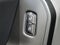 2026 Ford F-150 XL BLACK WIDOW