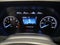2026 Ford F-150 XL BLACK WIDOW