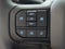 2026 Ford F-150 XL BLACK WIDOW