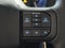 2026 Ford F-150 XL BLACK WIDOW