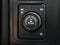 2026 Ford F-150 XL BLACK WIDOW