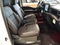 2026 Ford F-150 XL BLACK WIDOW