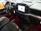 2026 Ford F-150 XL BLACK WIDOW