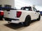 2026 Ford F-150 XL BLACK WIDOW