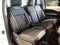 2026 Ford F-150 XL BLACK WIDOW