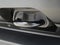 2026 Ford F-150 XL BLACK WIDOW