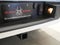 2026 Ford F-150 XL BLACK WIDOW