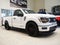 2026 Ford F-150 XL BLACK WIDOW