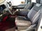 2026 Ford F-150 XL BLACK WIDOW