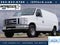 2013 Ford E-250 CARGO