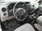 2013 Ford E-250 CARGO