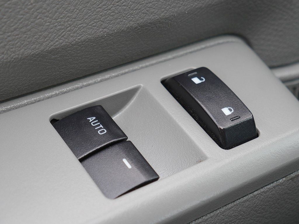 2013 Ford E-250 CARGO